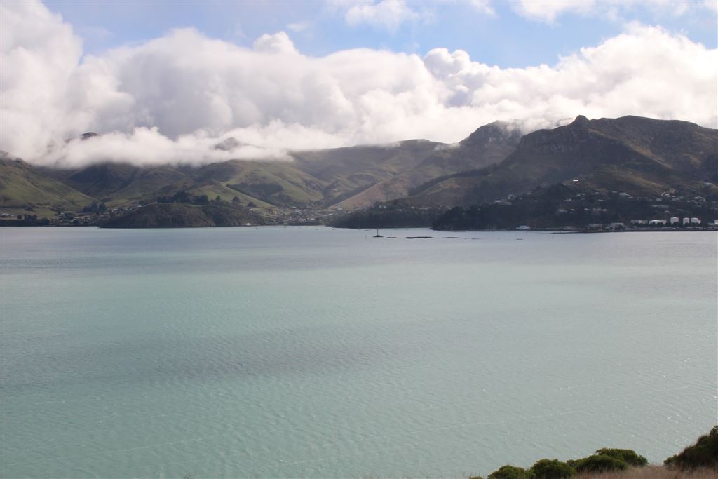 12 Ohinehau Lane, Charteris Bay, Christchurch, 0 غرف, 0 حمامات