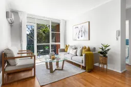 6/9 View Street, Marrickville