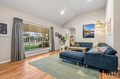 Silid Pahingahan - Address Withheld, Quorrobolong, NSW 2325