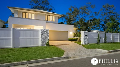 Pimpama 5房  Limited Time Remains To Secure This Fantastic Property Before it’s gone