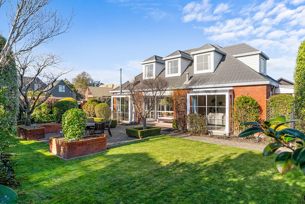 55 Muir Avenue, Halswell, Christchurch, Canterbury