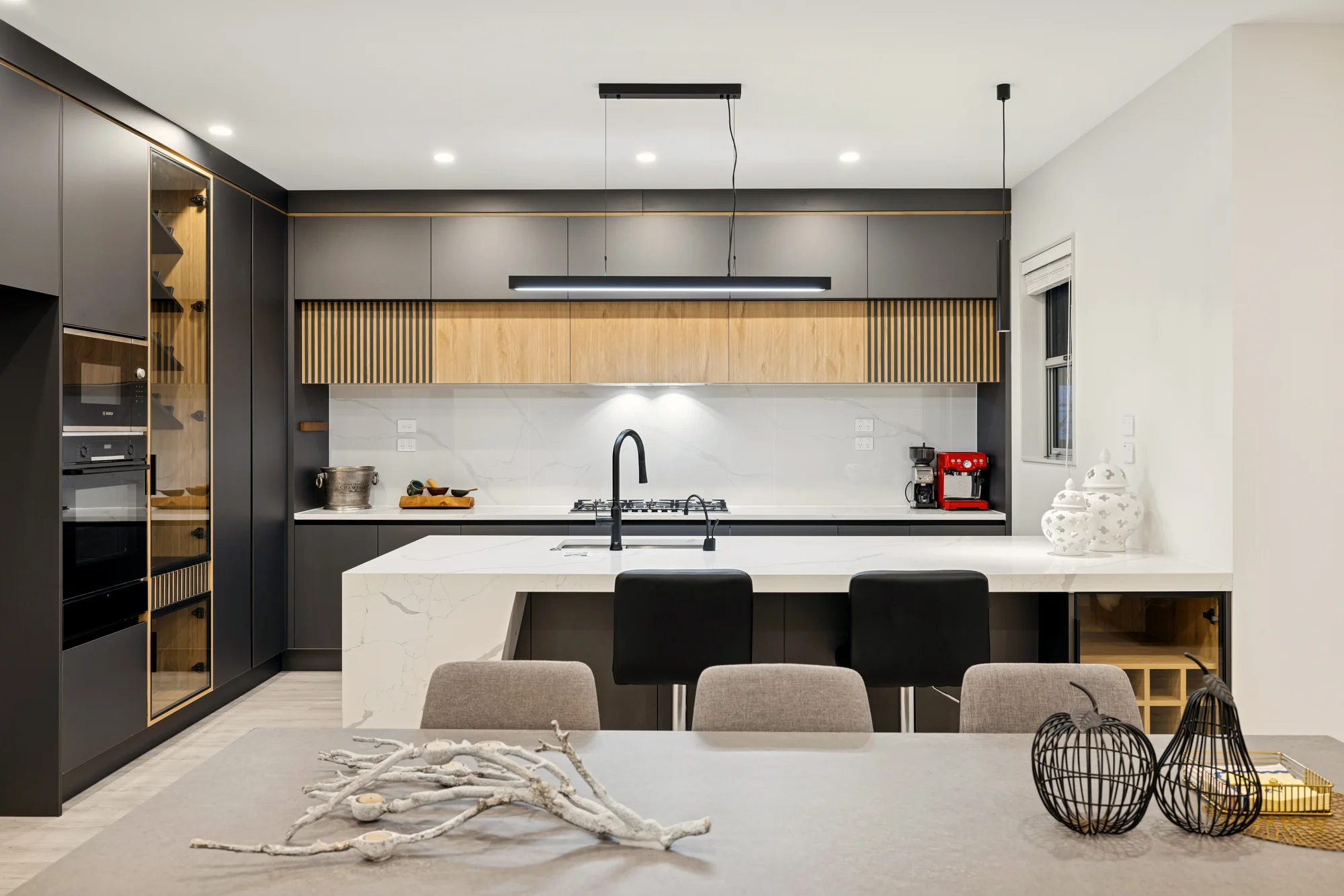 Riverhead 4ห้องนอน URGENT SALE - Motivated vendor - Must Be Sold!