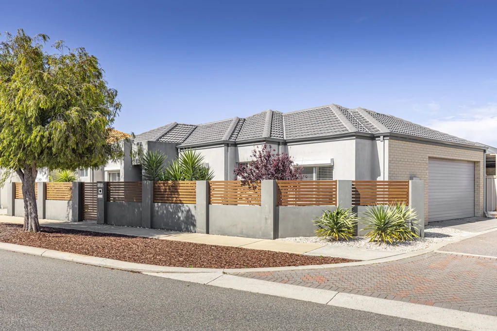 51 Charlbury Drive, Butler, WA 6036