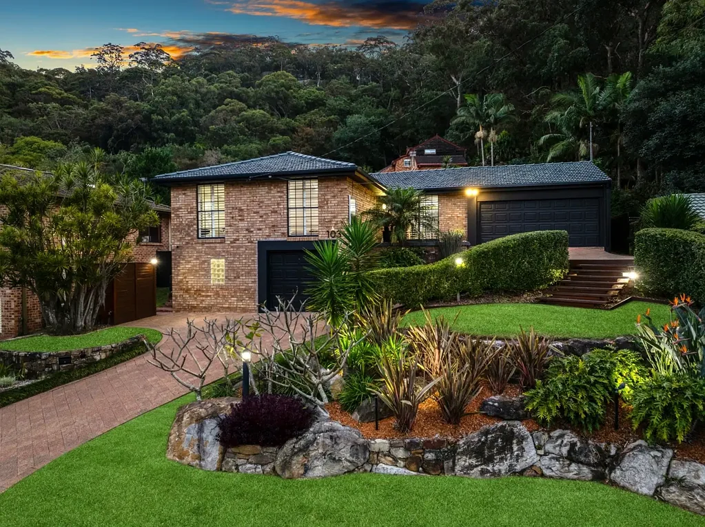 103 Greenhaven Drive, Umina Beach, NSW 2257