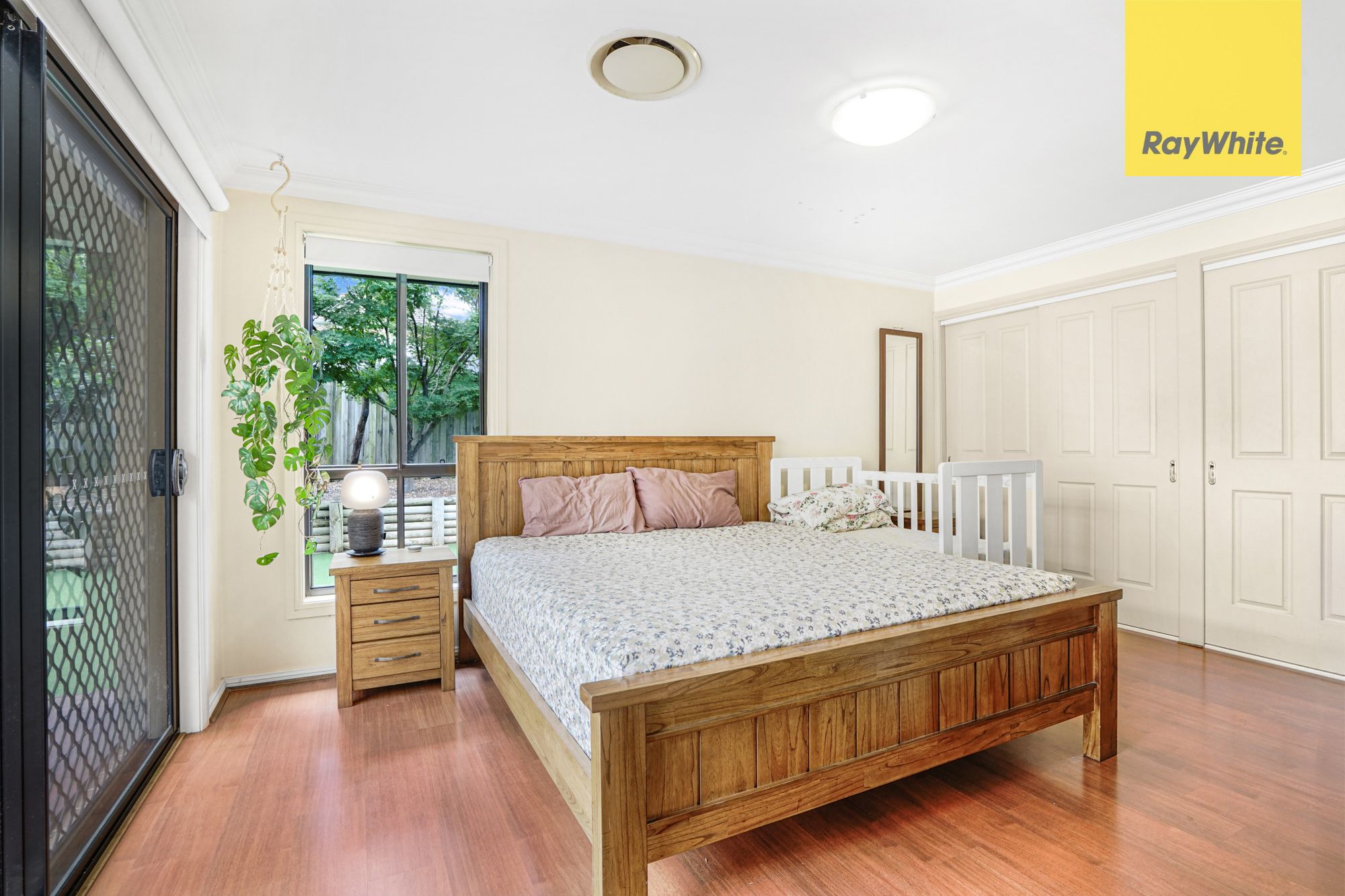 3 BAHRI PL, GLENWOOD NSW 2768, 0房, 0浴, House