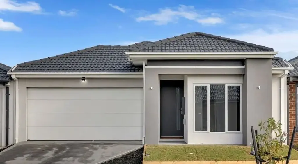Donnybrook 4ห้องนอน Contemporary Elegance in a Thriving Katalia Estate by Stockland !!