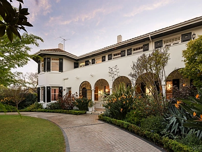 12/468 St Kilda Rd, MELBOURNE, VIC, 3004, 7 slaapkamers, 9 badkamers, House