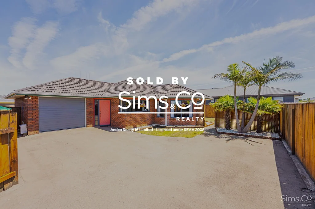 14 Kelsi Street, Tawhero, Wanganui, Manawatu / Whanganui