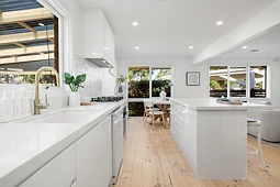 2/29 Wyong Court, Patterson Lakes