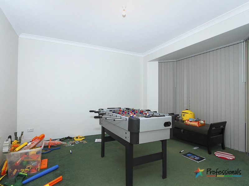 49 MAMMOTH CT, BALLAJURA WA 6066, 0 غرف, 0 حمامات, House