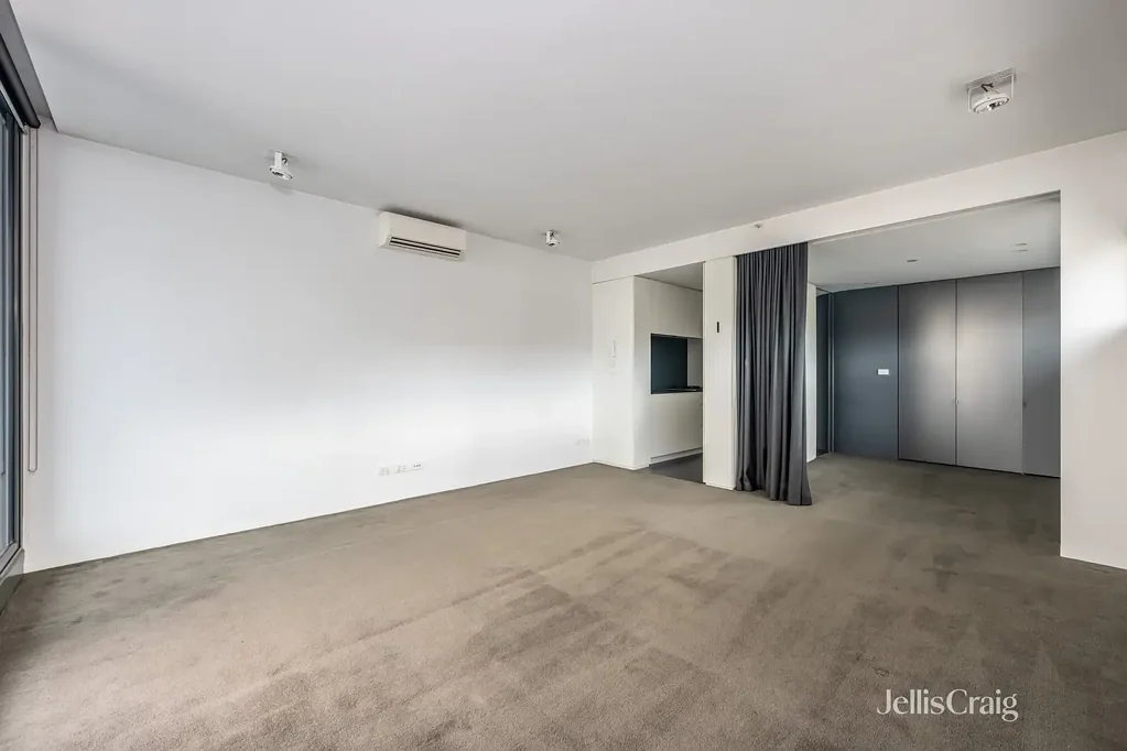 Modern Inner-City Living in the Heart of Prahran