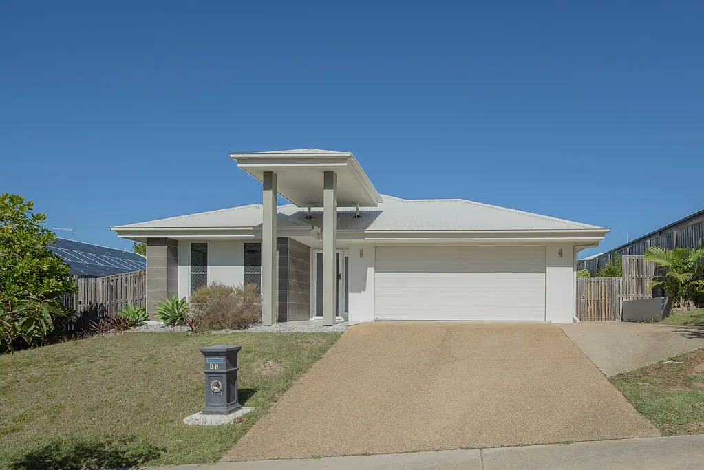17 Sundowner Road, Clinton, QLD 4680