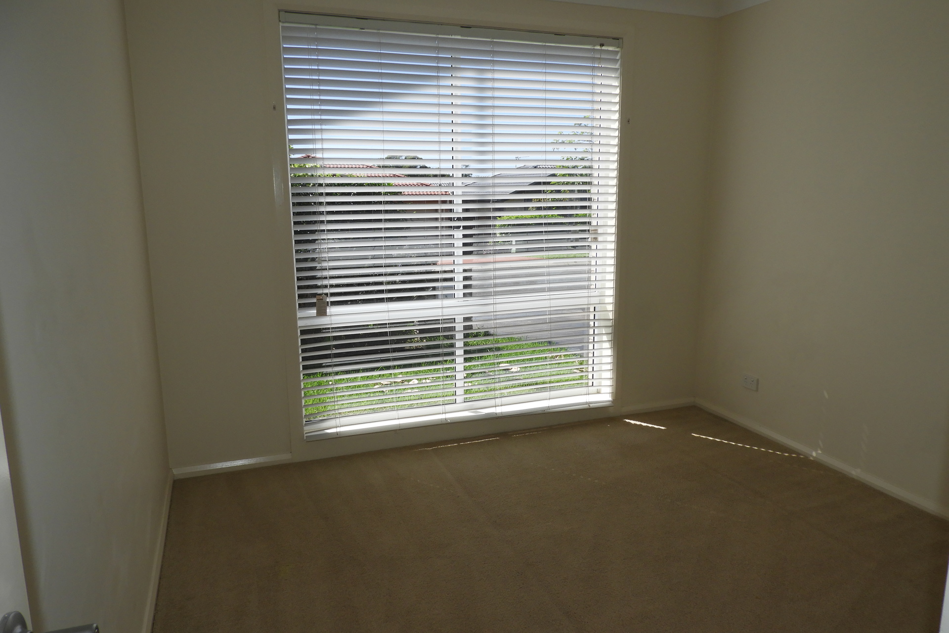 15 FLAME TREE CCT, WOONONA NSW 2517, 0 habitaciones, 0 baños, House