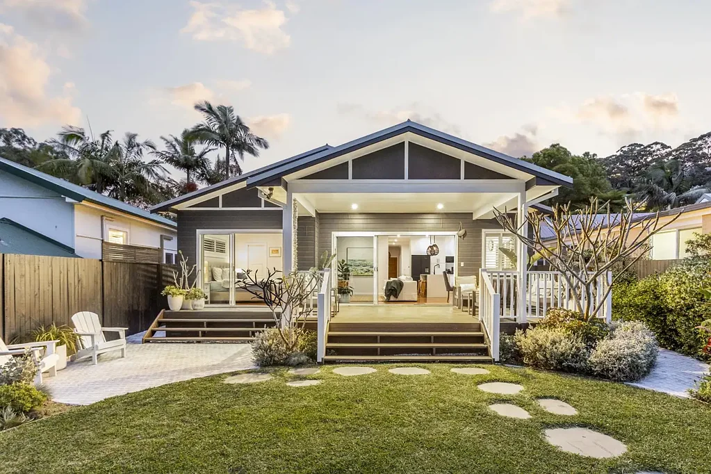 38 Gondola Road, North Narrabeen, NSW 2101