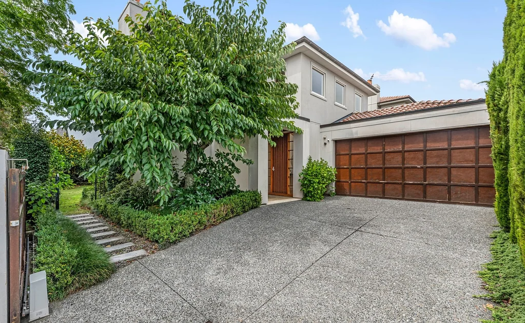 13 Aumoe Avenue, St Heliers, Auckland City, Auckland