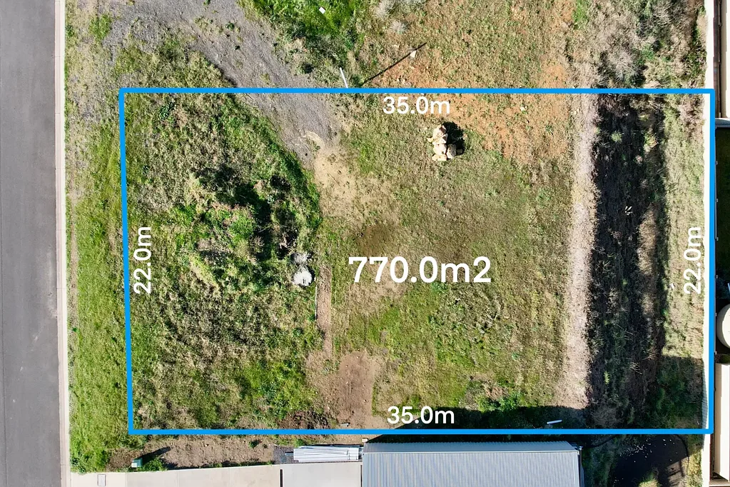 Mount Gambier Priced To Move