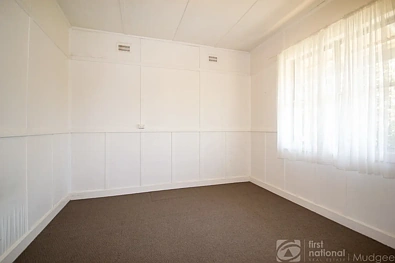 77 Horatio Street, Mudgee, NSW 2850, 2 침실, 1 욕실, House