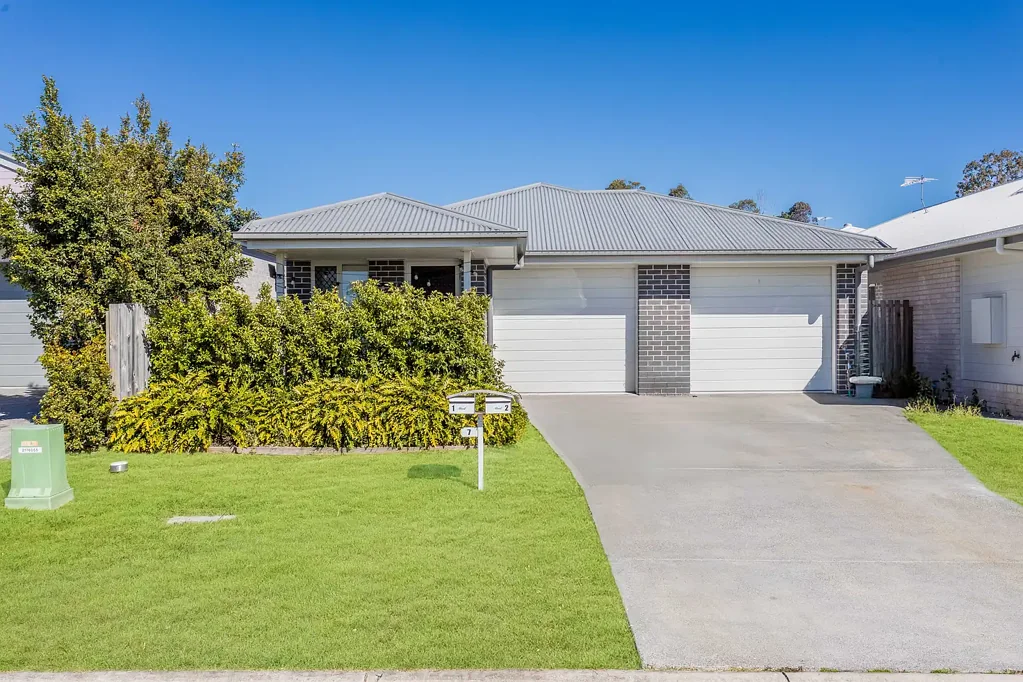 7 Miranda Street, Morayfield, QLD 4506
