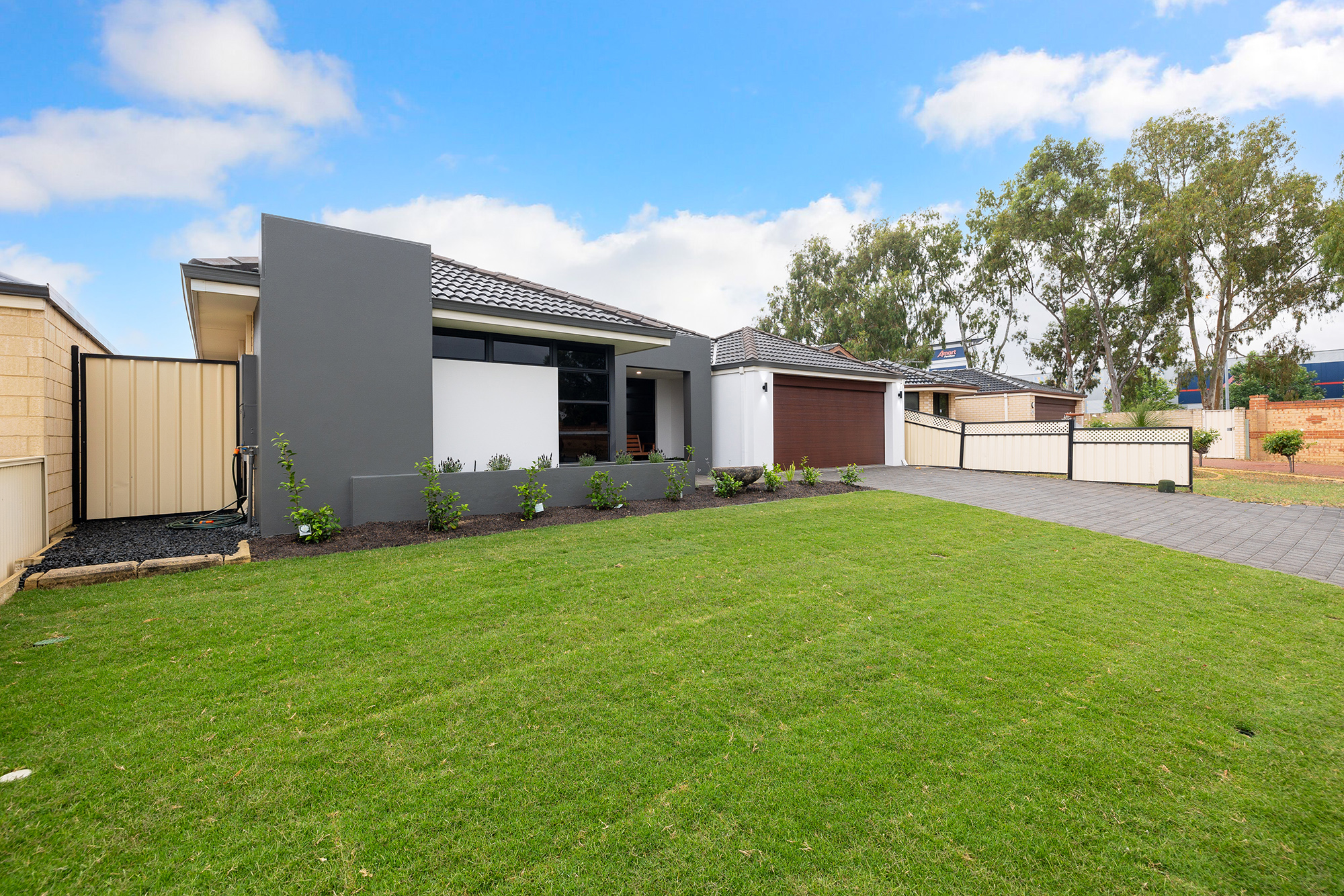 16 WOODSIDE LOOP, BECKENHAM WA 6107, 0 Kuwarto, 0 Banyo, House