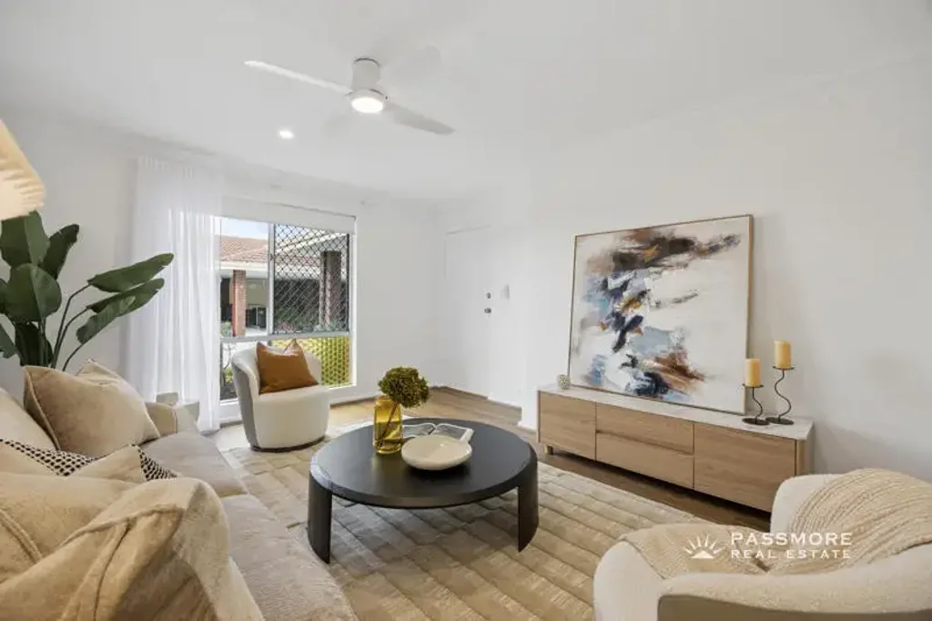 Tuart Hill 2ਬੈੱਡਰੂਮ A BEAUTIFUL WAY TO LIVE.