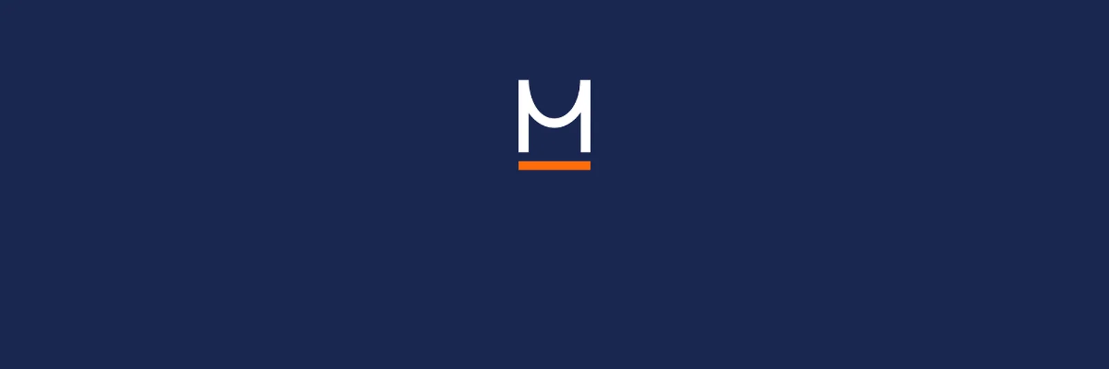 Murdoch Lee Estate Agents - Castle Hill