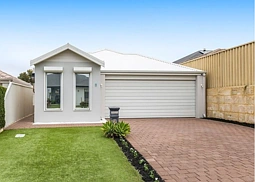 4 Shanklin Way, Butler