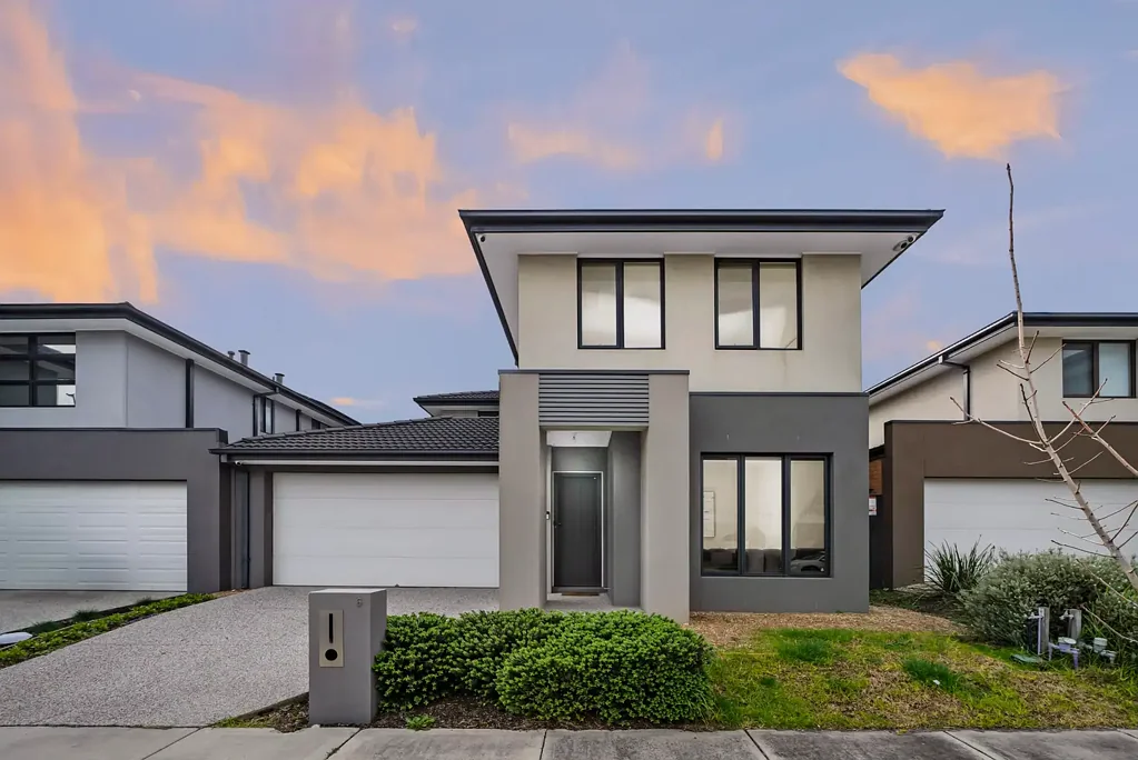 6 Astoria Road, Wollert, VIC 3750