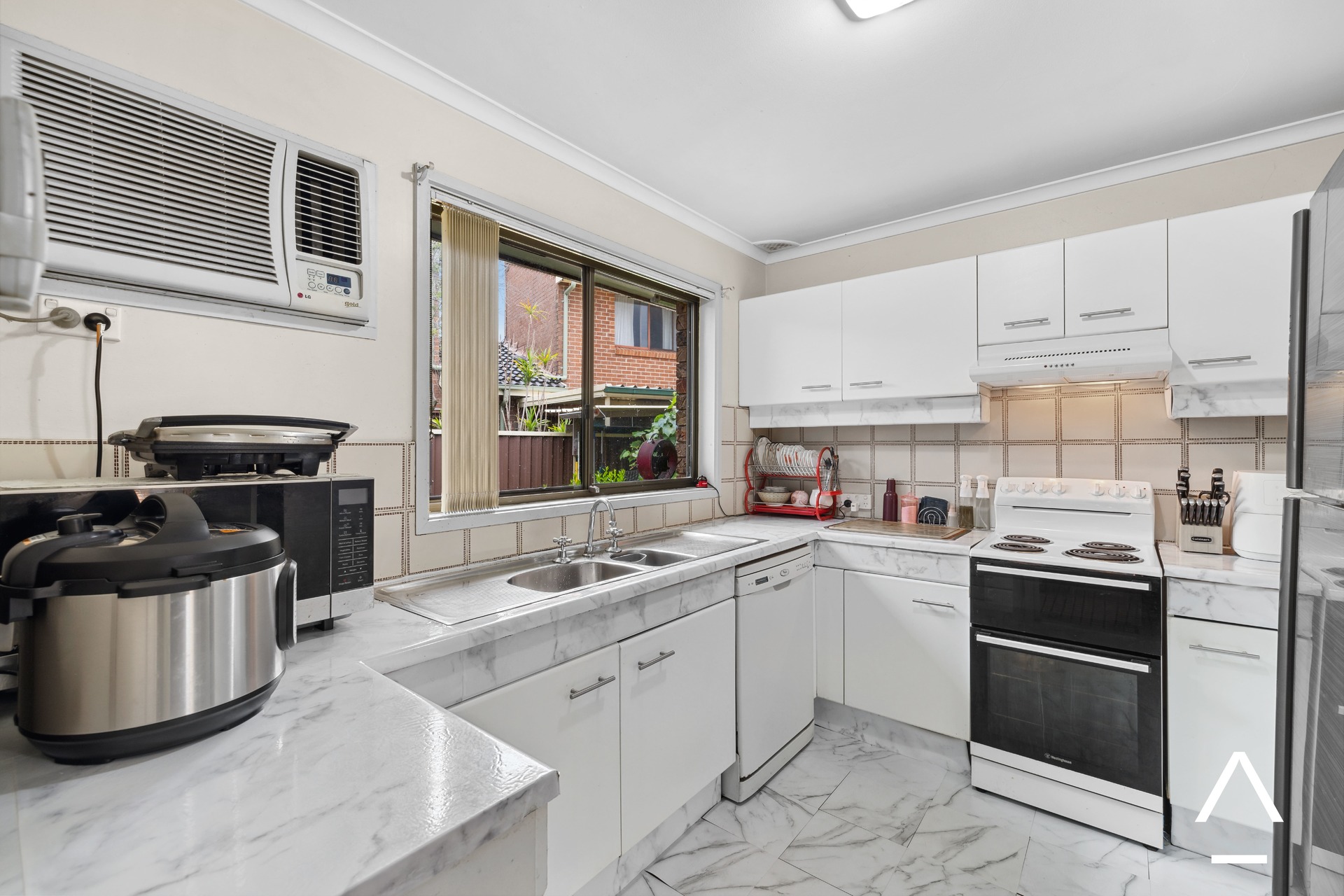 MACQUARIE GARDENS UNIT 18 8 REILLY ST, LIVERPOOL NSW 2170, 0房, 0浴, House