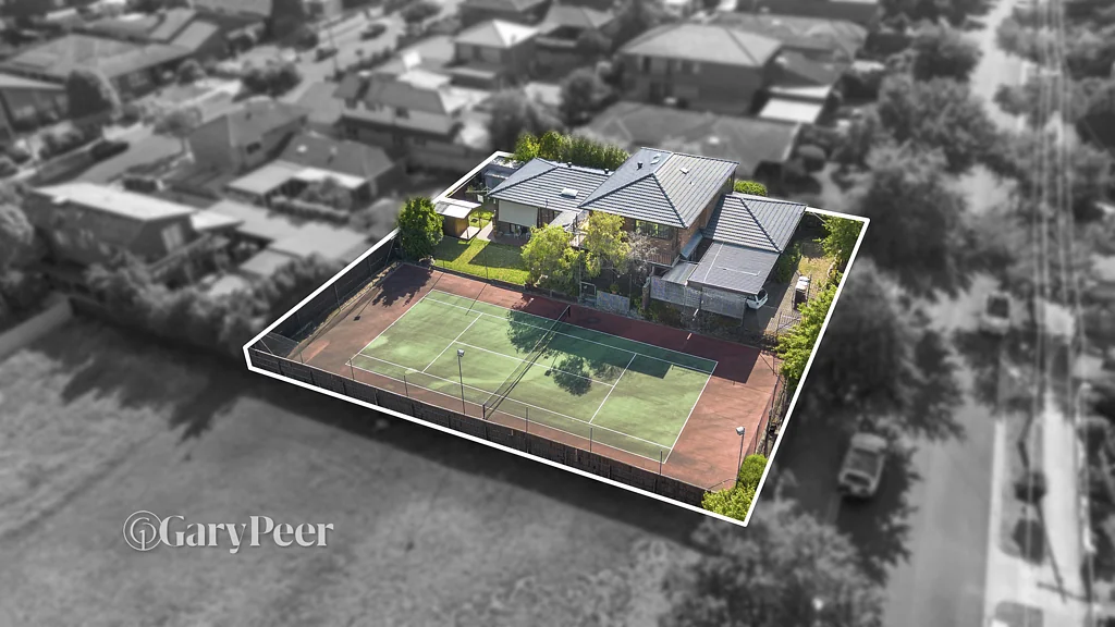 4 Longstaff Street, Carnegie, VIC 3163