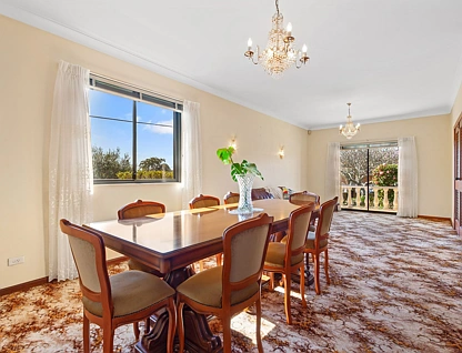 147 Gloucester Road, Hurstville, St George, 3 कमरे, 2 बाथरूम, House