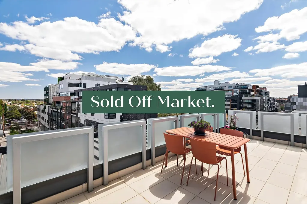 25/10 Breese Street, Brunswick, VIC 3056