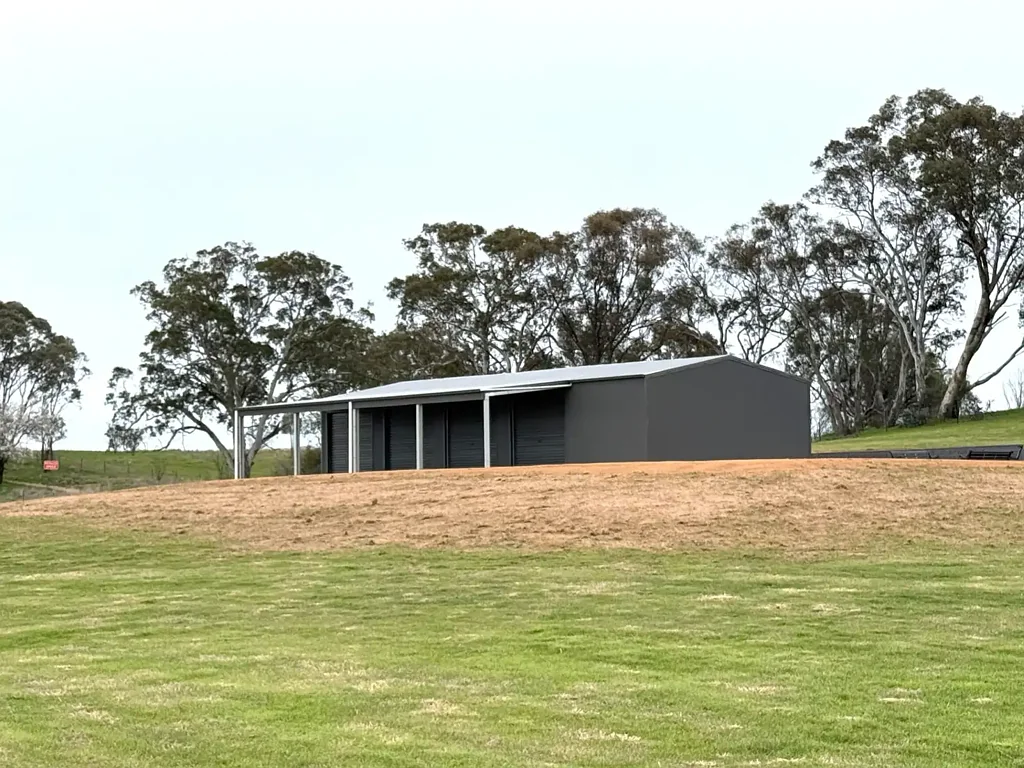 39 Tiedemann Place, Young, NSW 2594