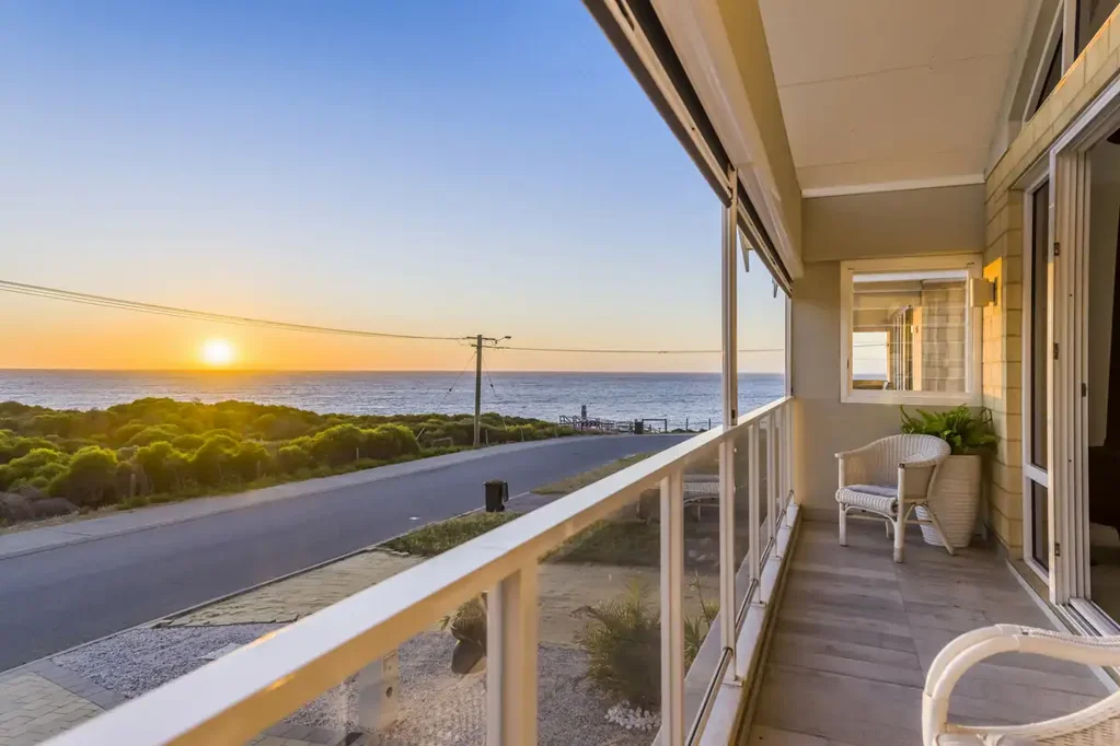 8A Gretel Drive, Falcon, WA 6210