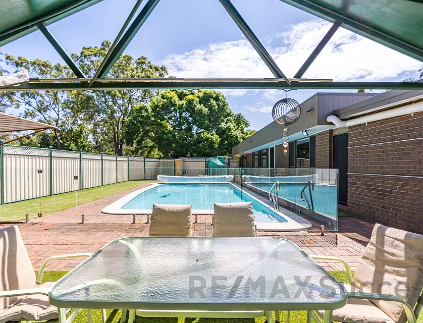 5 Blue Meadow Court, Blue Mountain Heights, Toowoomba, 4 ਕਮਰੇ, 2 ਬਾਥਰੂਮ, House