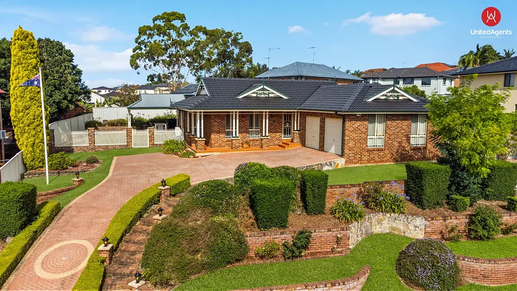 13 Hartford Avenue, Glen Alpine, NSW 2560