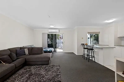 22-26 MULHERIN DR, MACKAY HARBOUR QLD 4740, 0 침실, 0 욕실, Unit