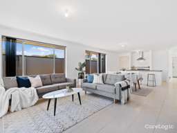 45 Pineroo Terrace, Ellenbrook