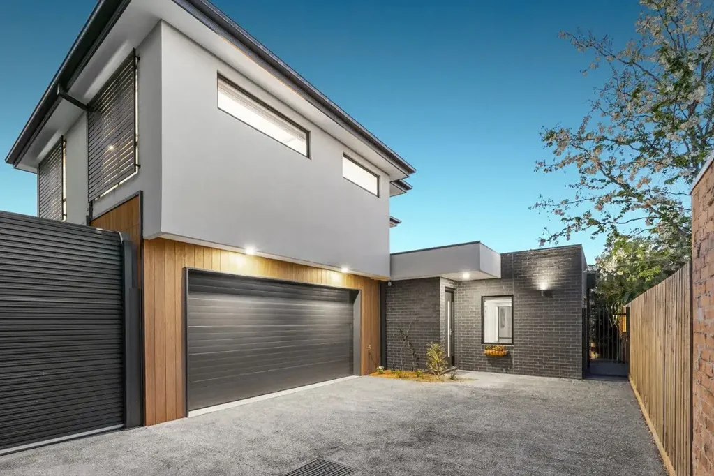 Spacious Living in a Boutique Fawkner Setting