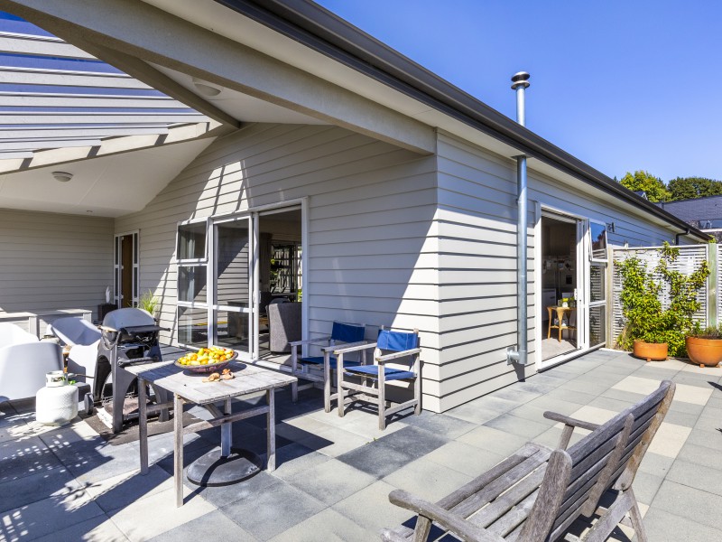 20 Coprosma Crescent, Waipahihi, Taupo, 3 chambres, 2 salles de bain