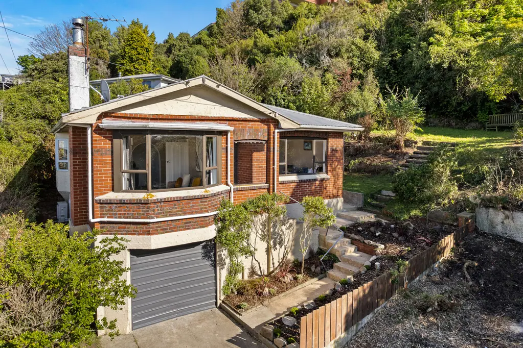 28 Marama Street, Musselburgh, Dunedin City, Otago