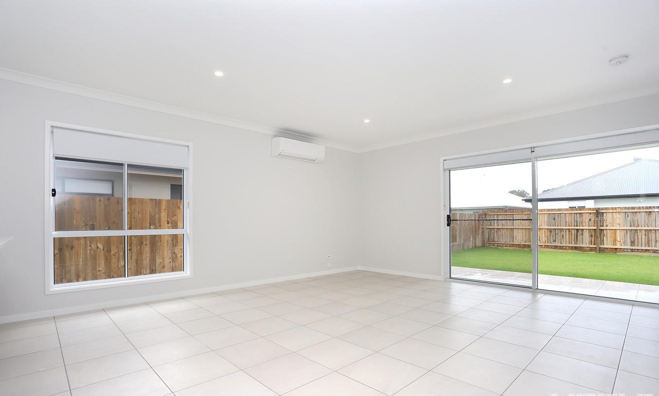 19 ECLIPSE CR, BURPENGARY EAST QLD 4505, 0 Kuwarto, 0 Banyo, House