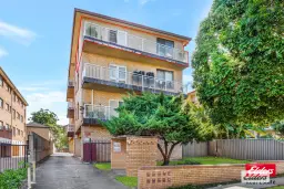 7/5 Acacia Street, Cabramatta