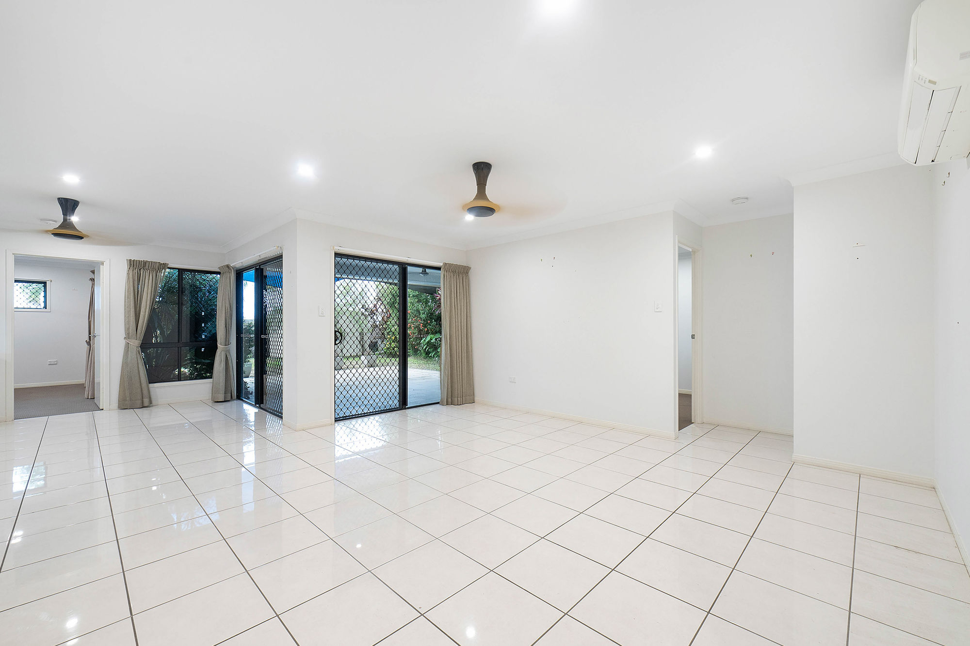 28 KENSINGTON CT, GLENELLA QLD 4740, 0 rūma, 0 rūma horoi, House