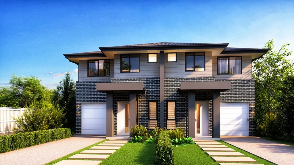 Thornton 6침실 Lot 203 Road A, Thornton