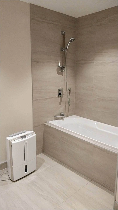 Spacious 3 bedroom plus more in Glenfield!!