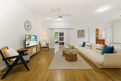 151 Midson Road, Epping, NSW 2121, 4房, 2浴, House