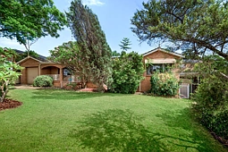 9 Bimbadeen Avenue, Bradbury