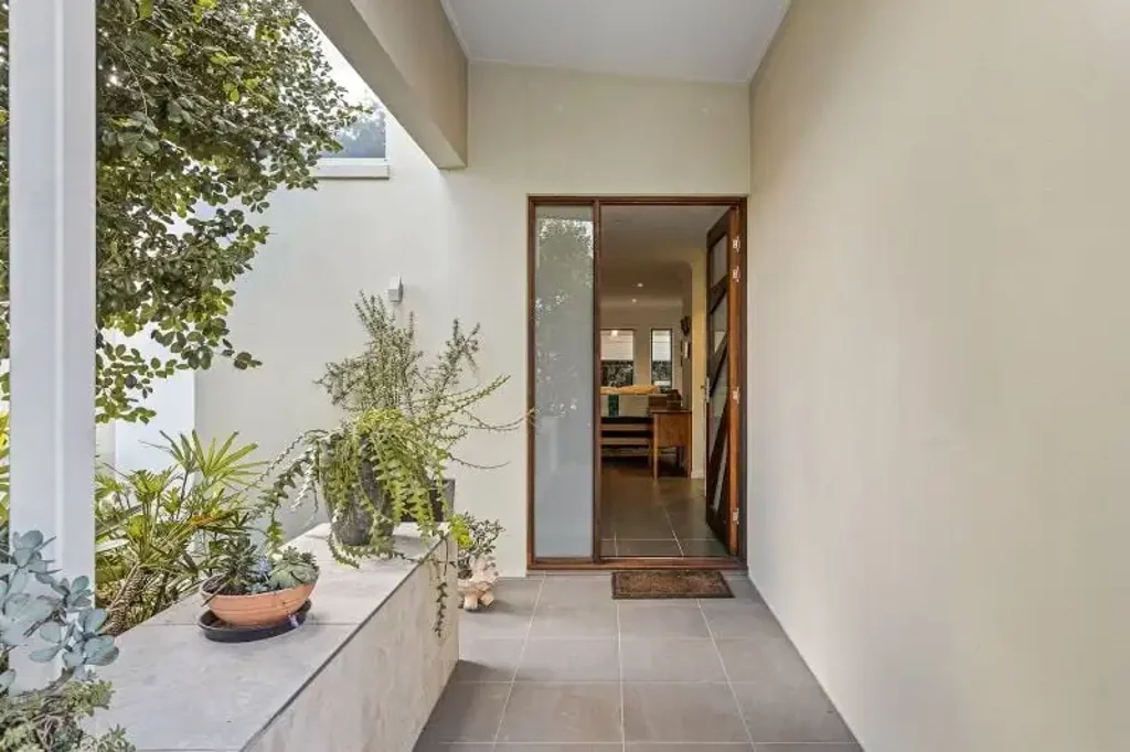 Caboolture 3chambre Welcome to Halcyon Glades: A Premier Over 50’s Community.
