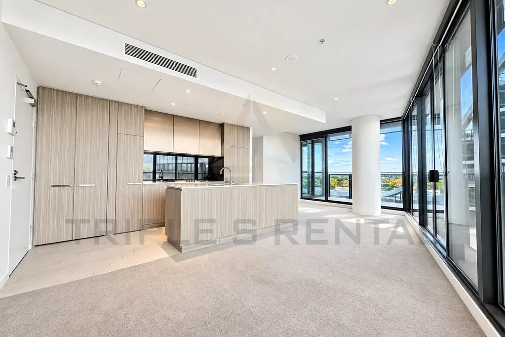 3 BEDROOM APARTMENT!!! ENQUIRE NOW!