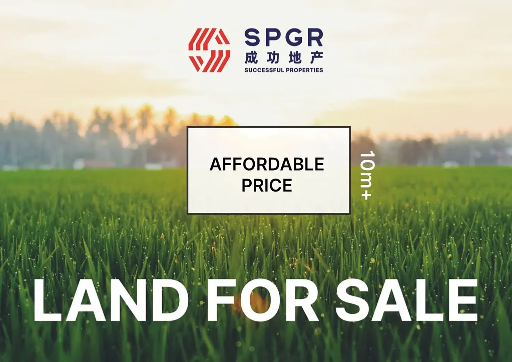 Box Hill Generous level lots 宽敞前廊 紧邻Box Hill中心 步行至未来城镇中心 公交直达Rouse Hill地铁站 学校公园近便 Most Affordable+ Premium Location in Box Hill